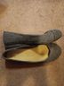 Report Gray Flats Size 8 1/2 - photo 4