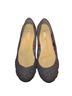 Report Gray Flats Size 8 1/2 - photo 1