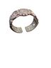 Johnstons of Elgin Silver Watch One size - photo 6