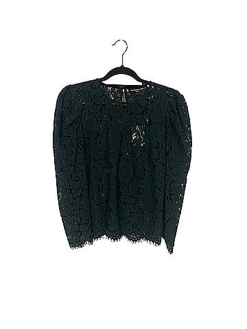 Generation Love Rue Blouse (view 1)