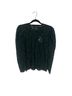 Generation Love Green Blouse Size S - photo 1