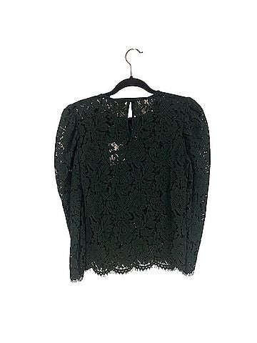 Generation Love Rue Blouse (view 2)