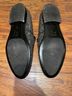 Mix No. 6 Black Flats Size 9 - photo 4