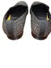 Mix No. 6 Black Flats Size 9 - photo 2