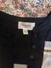Annie Black T-Shirt Size M - photo 3