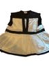 Annie Black T-Shirt Size M - photo 1