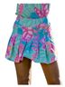 Kenny Flowers Skort Size XXL - photo 1