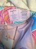 Kenny Flowers Skort Size XXL - photo 3