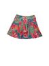 Kenny Flowers Skort Size XL - photo 2