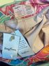 Kenny Flowers Skort Size XL - photo 3