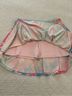 Kenny Flowers Skort Size XL - photo 4