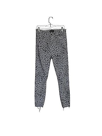 Black Orchid Denim Robin Jeans (view 1)
