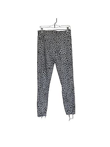 Black Orchid Denim Robin Jeans (view 2)