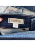 Madewell 100% Cotton Blue Jeans Size 24 waist - photo 5