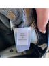 Madewell 100% Cotton Blue Jeans Size 24 waist - photo 7