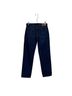 Madewell 100% Cotton Blue Jeans Size 24 waist - photo 2