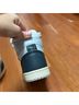 Jordan Gray White Sneakers Size 7 1/2 - photo 10