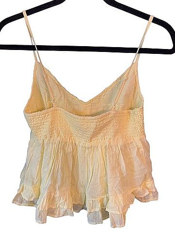 Altar'd State WM1409 Tank Top (view 2)