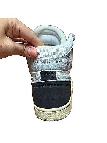 Jordan Sneakers (view 2)