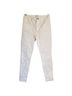 McGuire Denim White Jeans Size 28 waist - photo 1