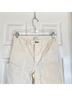 McGuire Denim White Jeans Size 28 waist - photo 4