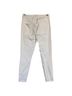 McGuire Denim White Jeans Size 28 waist - photo 2