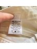 McGuire Denim White Jeans Size 28 waist - photo 8