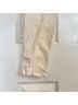 McGuire Denim White Jeans Size 28 waist - photo 5