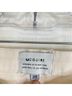 McGuire Denim White Jeans Size 28 waist - photo 3