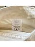 McGuire Denim White Jeans Size 28 waist - photo 7