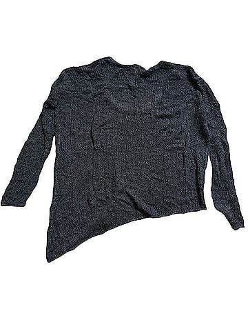 Helmut Lang Pullover Sweater (view 2)