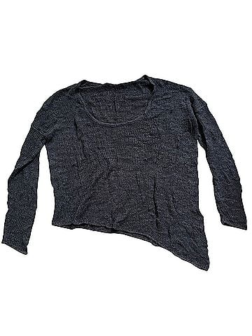 Helmut Lang Pullover Sweater (view 1)