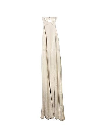 BHLDN Montreal Cocktail Dress (view 1)