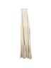 BHLDN Ivory Cocktail Dress Size S - photo 1
