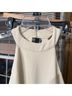 BHLDN Ivory Cocktail Dress Size S - photo 8
