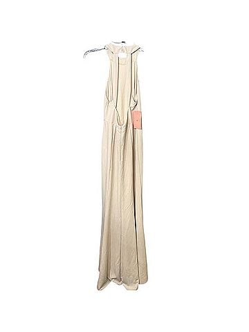 BHLDN Montreal Cocktail Dress (view 2)