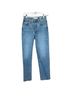 Aritzia Blue Jeans Size 26 waist - photo 1