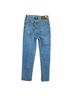 Aritzia Blue Jeans Size 26 waist - photo 2