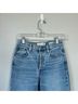 Aritzia Blue Jeans Size 26 waist - photo 4