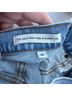 Aritzia Blue Jeans Size 26 waist - photo 7