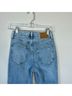 Aritzia Blue Jeans Size 26 waist - photo 5