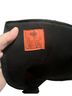 Harley Davidson Black Boots Size EU 39 - photo 3
