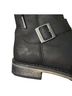 Harley Davidson Black Boots Size EU 39 - photo 5