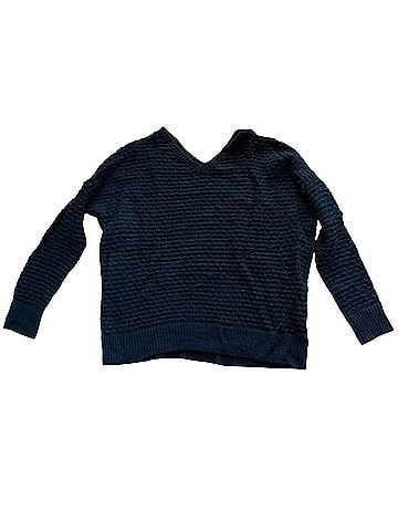 Vince. Pullover Sweater (view 1)