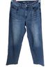 Old Navy Blue Jeans Size 12 - photo 1