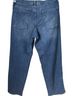 Old Navy Blue Jeans Size 12 - photo 2