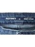 Old Navy Blue Jeans Size 12 - photo 3