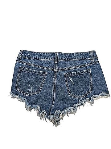 Forever 21 Casual Pants (view 2)