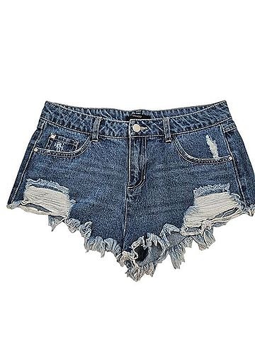 Forever 21 Casual Pants (view 1)