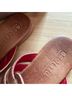 BED|STU Brown Tan Sandals Size 6 1/2 - photo 6